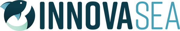 Innovasea logo