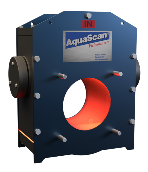 LBA-tertiary-Fish handle_copy Aquascan Counter-1000x Land-based aquaculture Aquascan fish counter