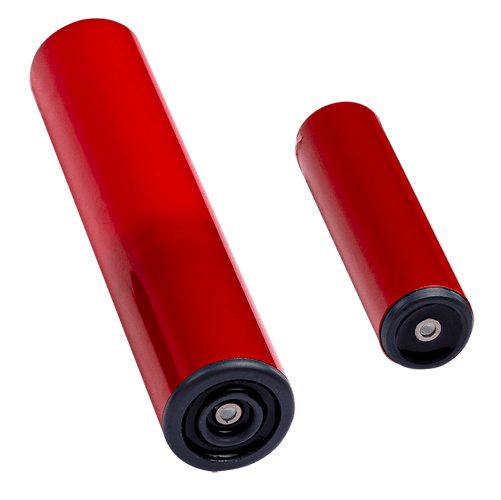 Acoustic Transmitters Innovasea