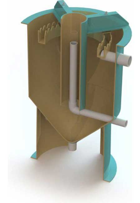 land-based-aquaculture-tertiary-equipment-mechanical-filtration_hero-image-resize