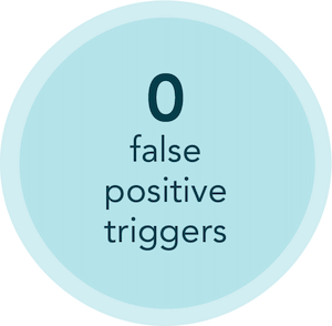 Innovasea-iconography-0false-300px