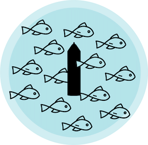 Track Hundreds_icon_300px