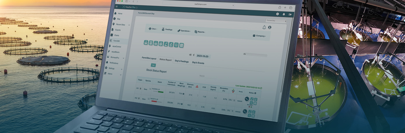 Farm360 farm management software
