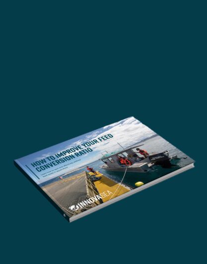 CTA Banner for How to Improve Your FCR ebook