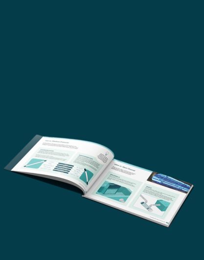 UV Buyer's Guide - side CTA