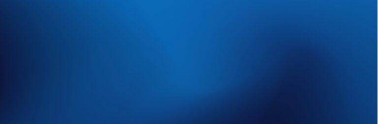 Generic blue background