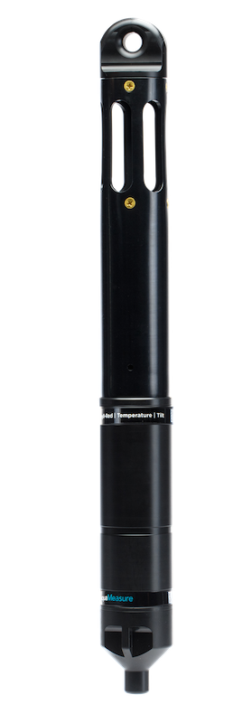 aquaMeasure BGA freshwater and marine