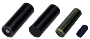 Advanced Acoustic Fish Tags & Tracking | Innovasea