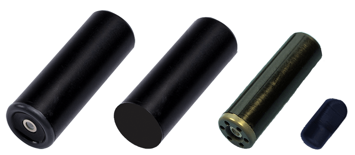 Advanced Acoustic Fish Tags & Tracking | Innovasea