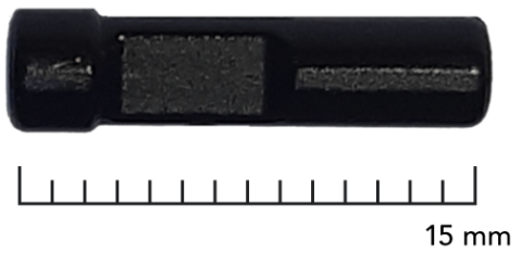 Advanced Acoustic Fish Tags & Tracking | Innovasea