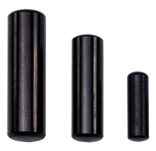 Continuous transmitters