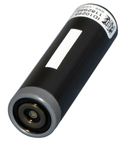 Advanced Acoustic Fish Tags & Tracking | Innovasea