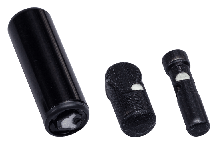 fish-tracking-secondary-transmitters-predation-tags