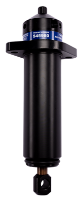  VR2AR acoustic release receiver