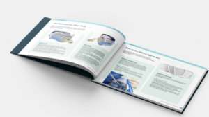 photo of disc and drum filters buyer's guide