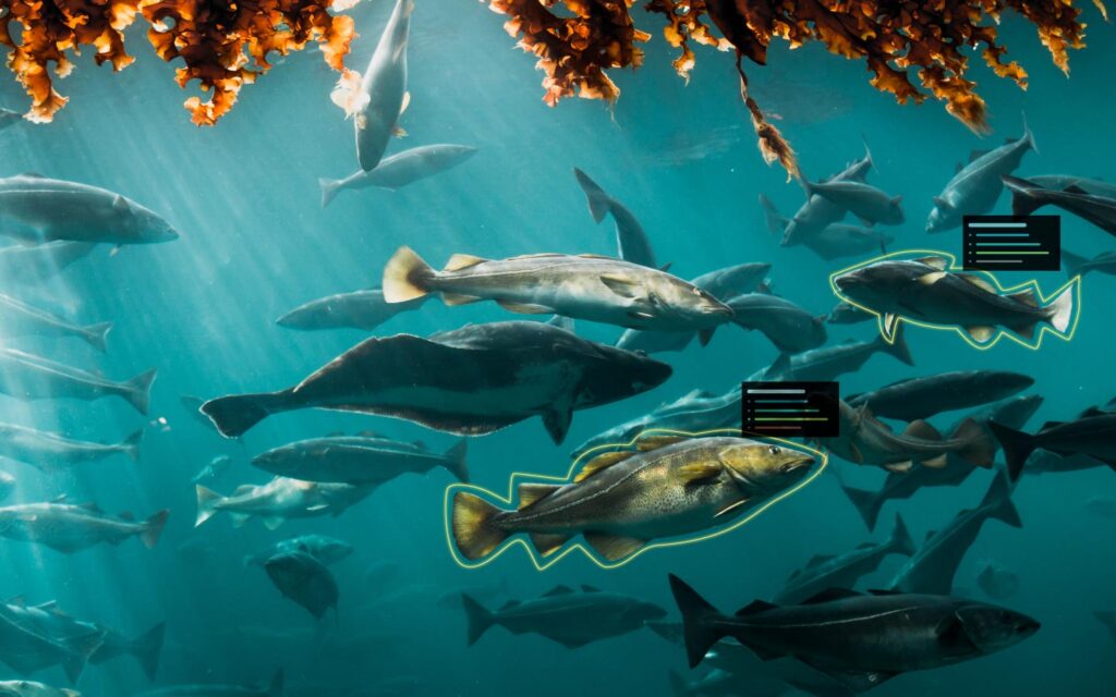 data logging preview image