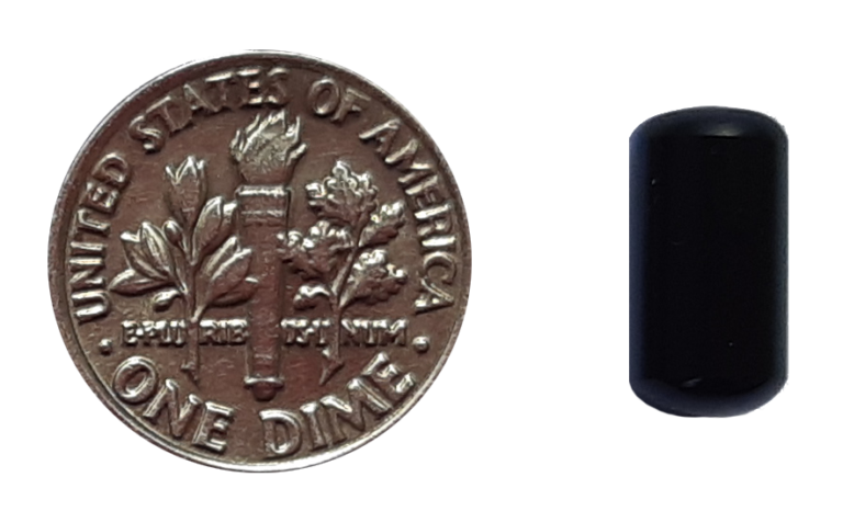 V6-69 kHz Transmitter