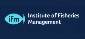 IOFM