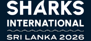 Sharks International