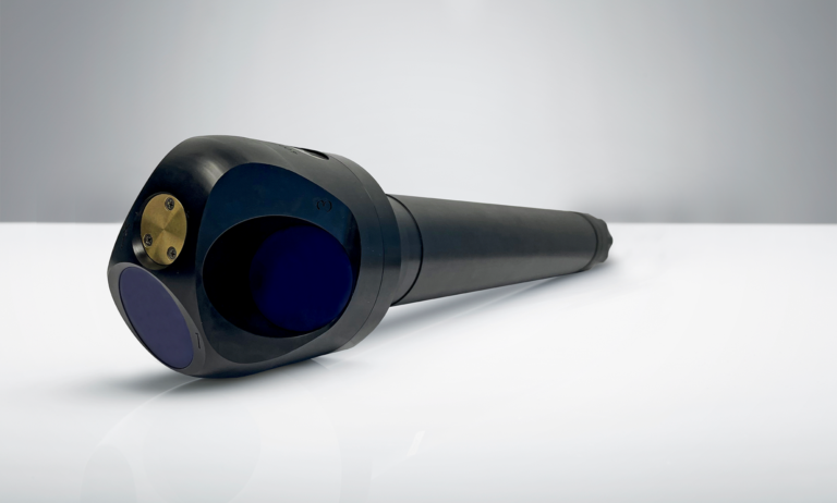 Aquadopp Profilerende Strømmåler