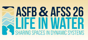 ASFB