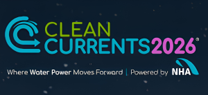 Clean Currents