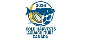 Cold Harvest