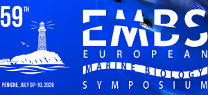 EMBS