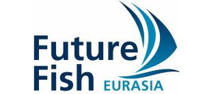 Furturefish