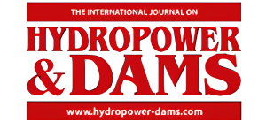 Hydro 2026