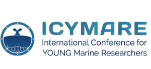 ICYMARE