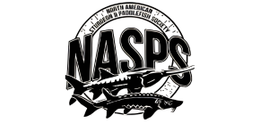 NASPS