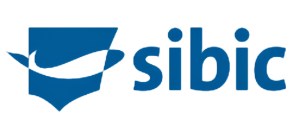 SIBIC