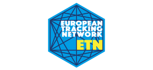 ETN