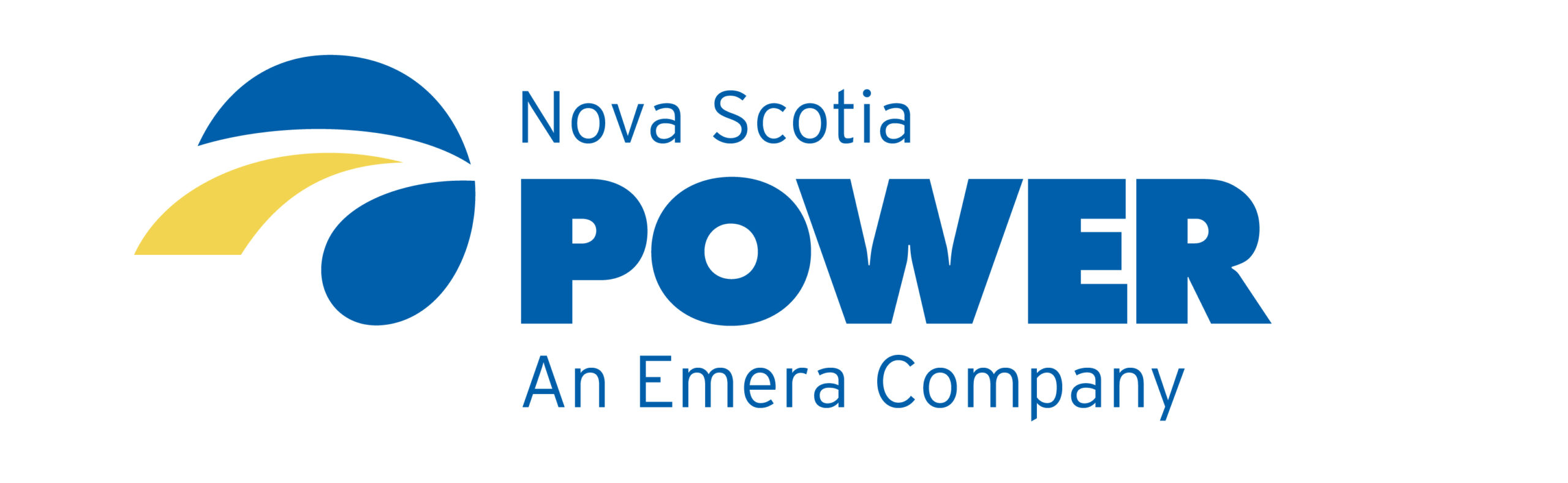 Nova Scotia Power