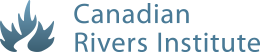 Canadian Rivers Institute
