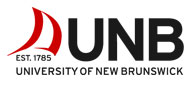 University of New Brunswick